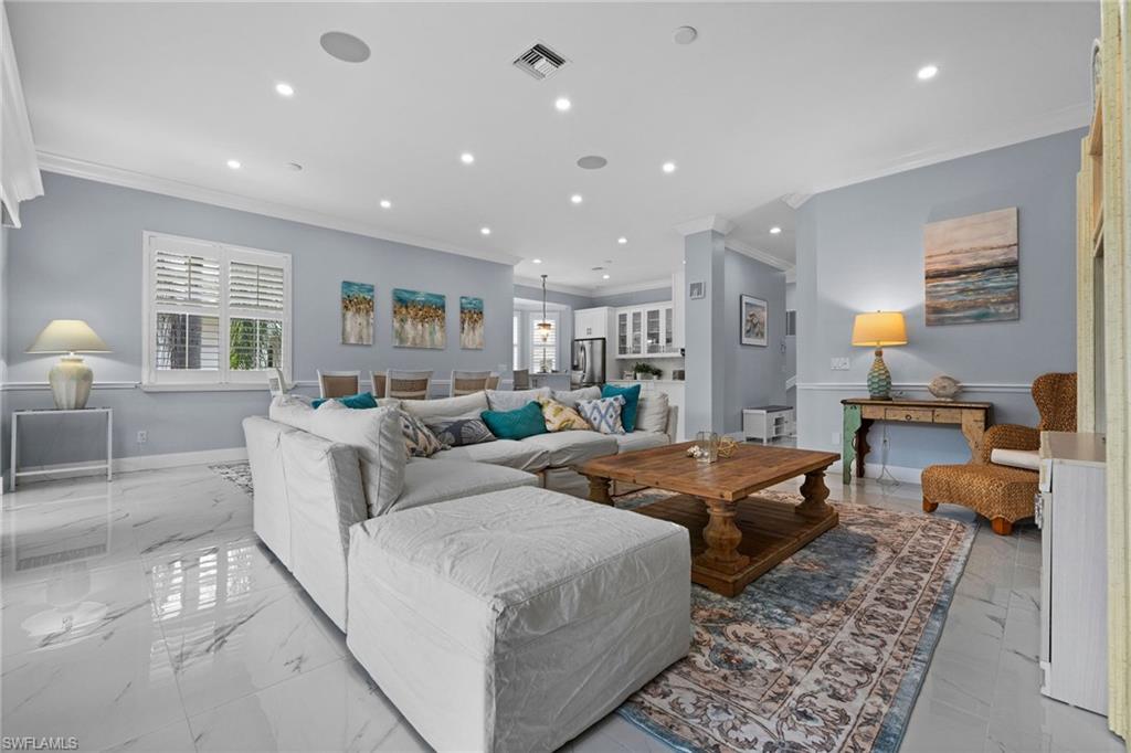 5010 Marina Cove DR # 4