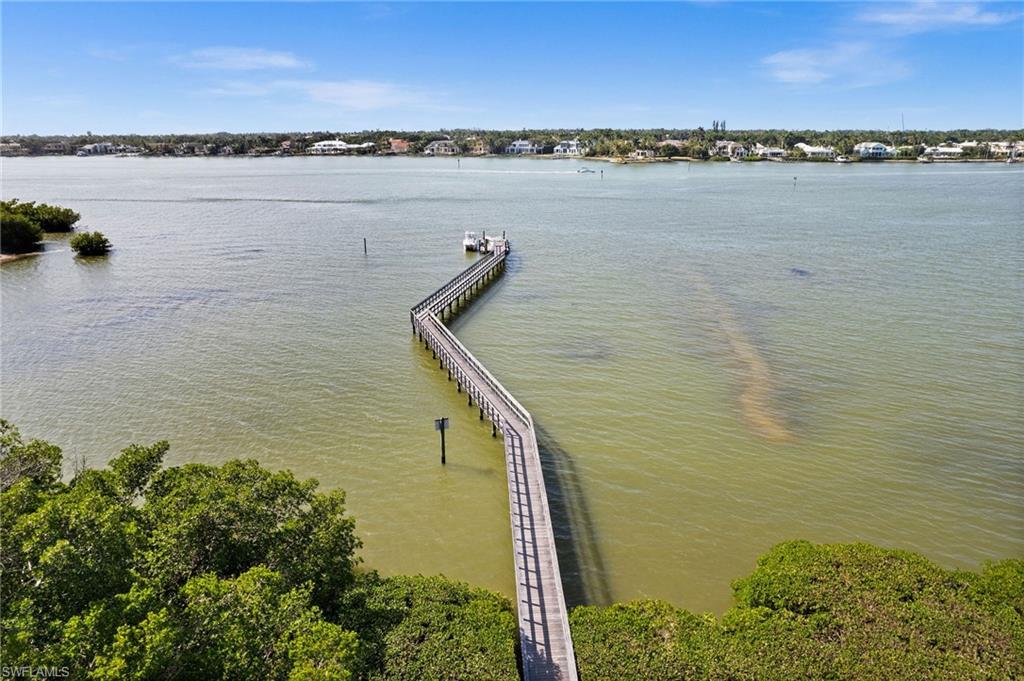 5010 Marina Cove DR # 4