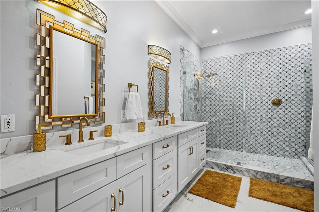 5010 Marina Cove DR # 4