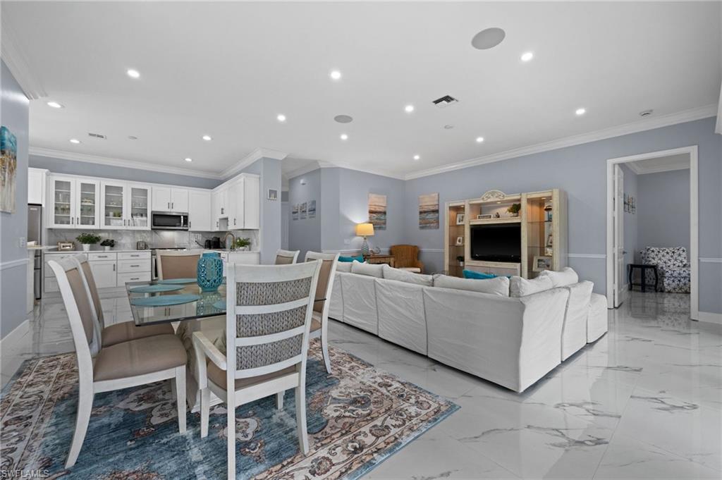 5010 Marina Cove DR # 4