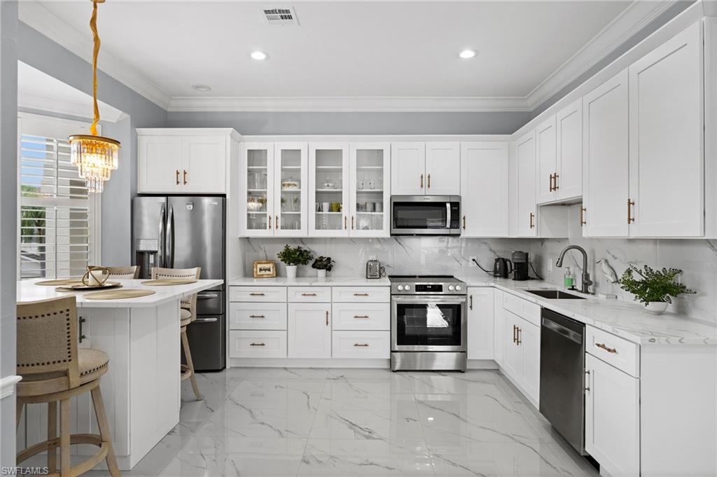 5010 Marina Cove DR # 4