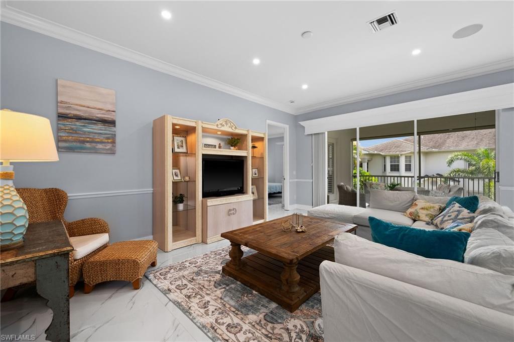 5010 Marina Cove DR # 4