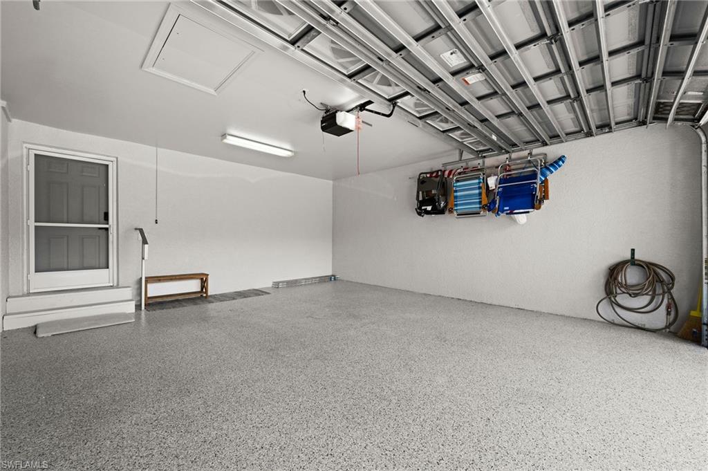 5010 Marina Cove DR # 4