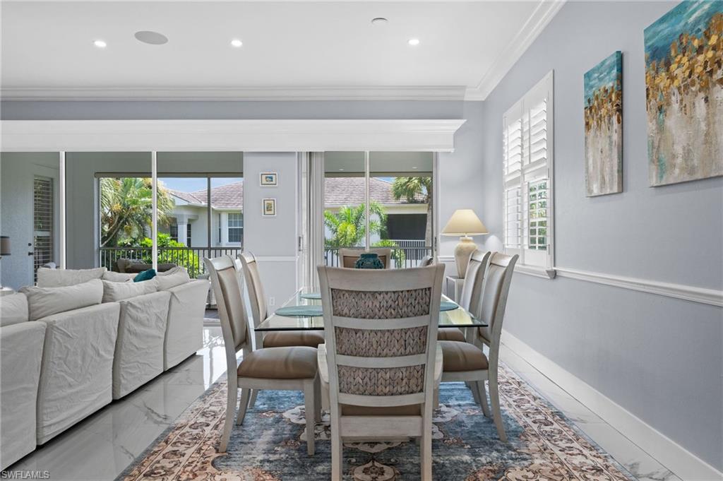 5010 Marina Cove DR # 4