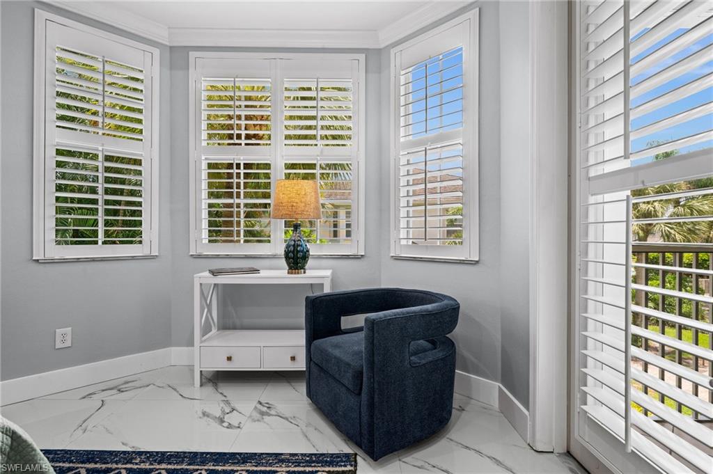 5010 Marina Cove DR # 4