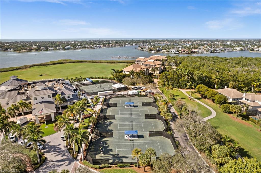 5010 Marina Cove DR # 4