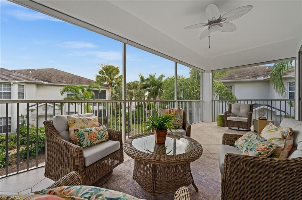 5010 Marina Cove DR # 4