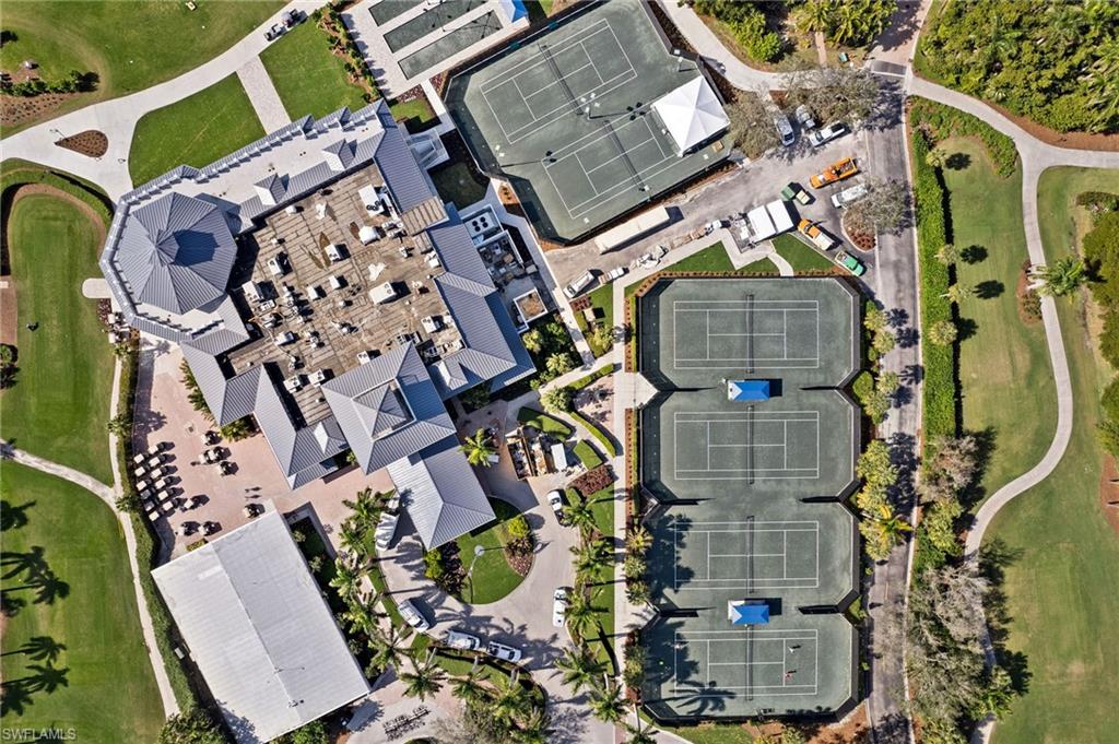 5010 Marina Cove DR # 4