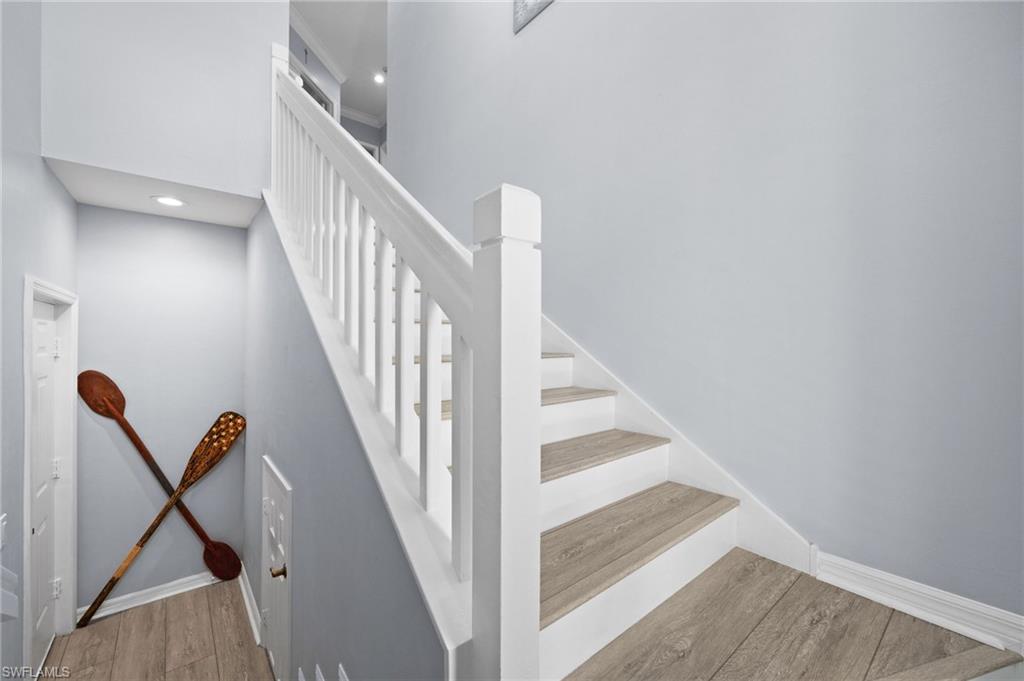 5010 Marina Cove DR # 4