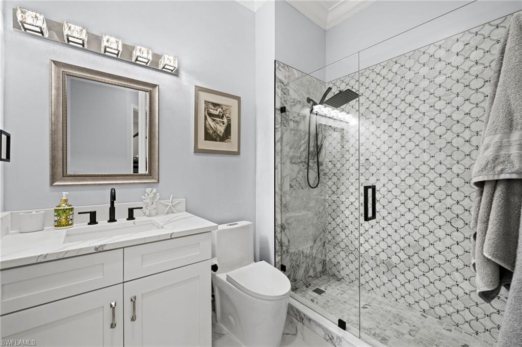 5010 Marina Cove DR # 4