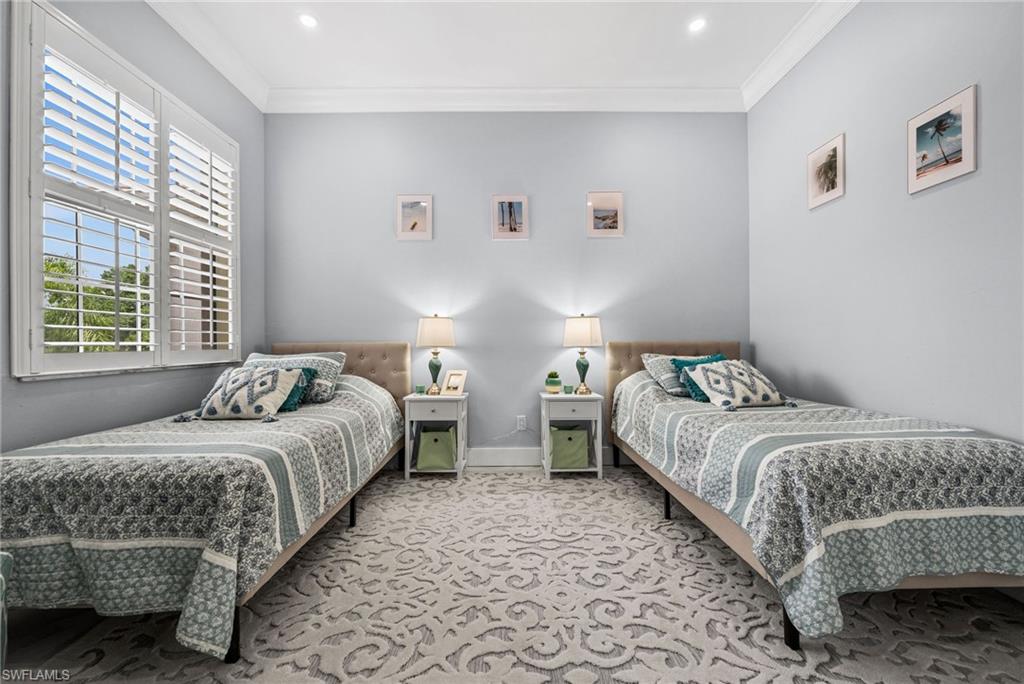 5010 Marina Cove DR # 4