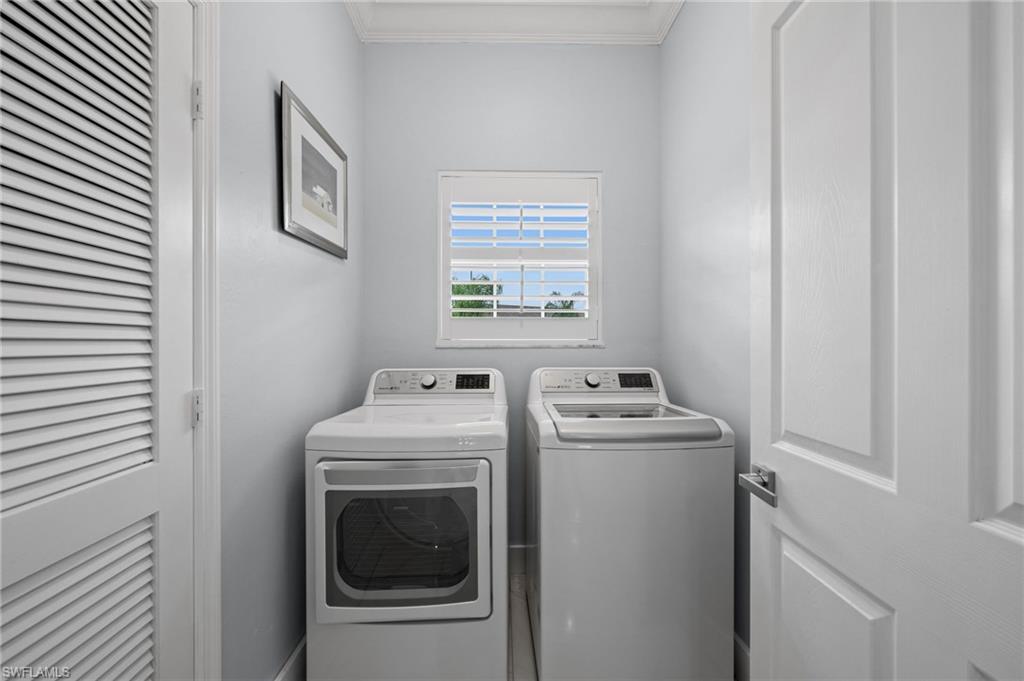 5010 Marina Cove DR # 4