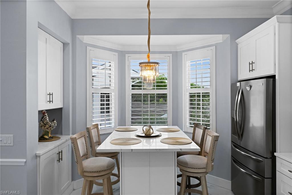 5010 Marina Cove DR # 4