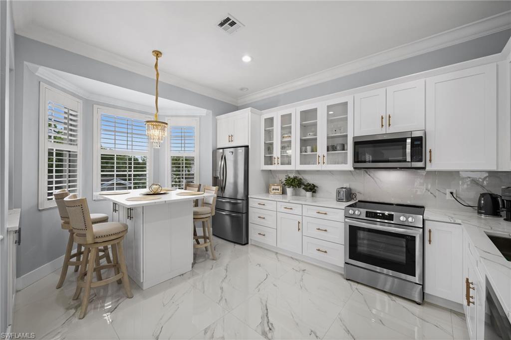 5010 Marina Cove DR # 4