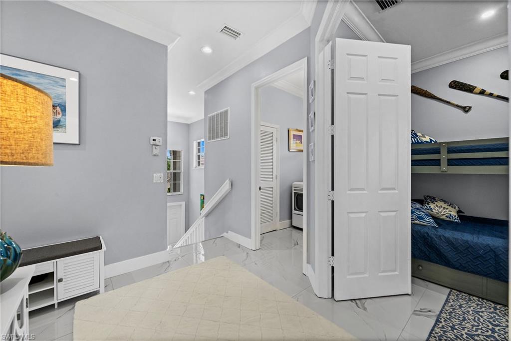 5010 Marina Cove DR # 4