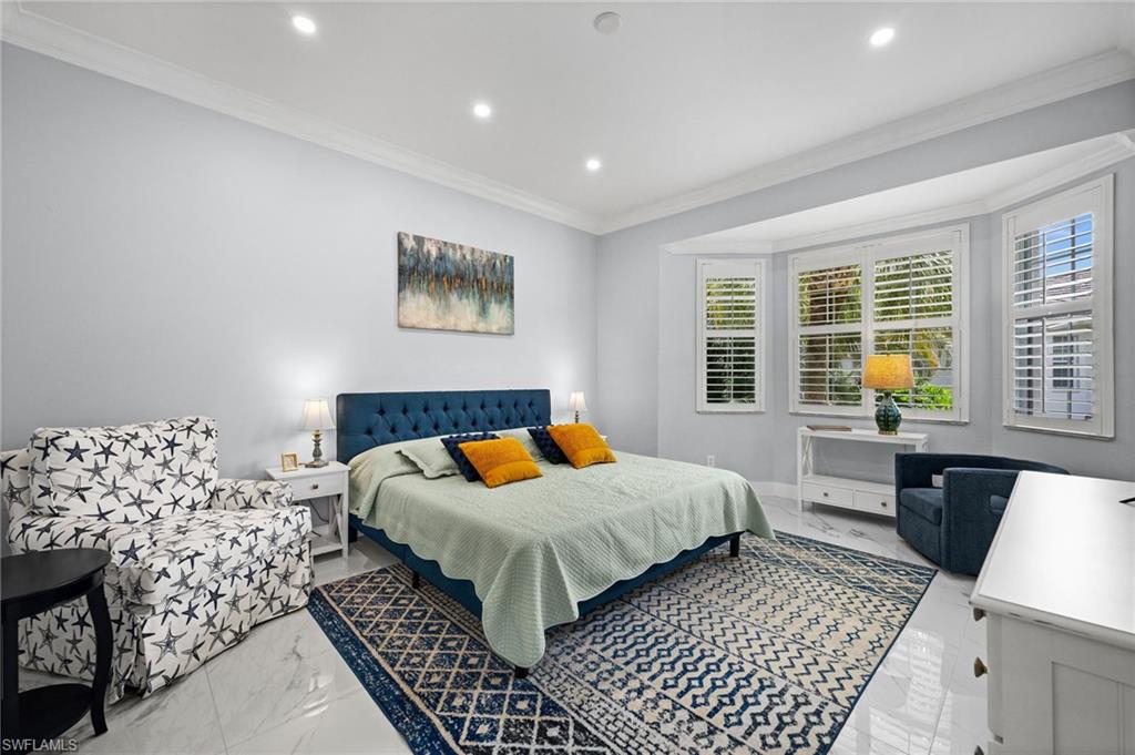 5010 Marina Cove DR # 4