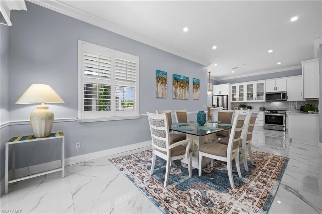 5010 Marina Cove DR # 4