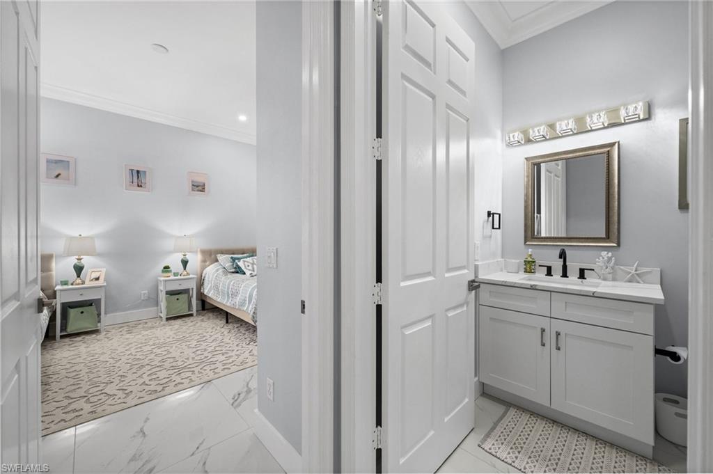 5010 Marina Cove DR # 4