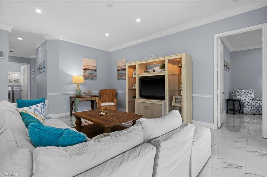 5010 Marina Cove DR # 4