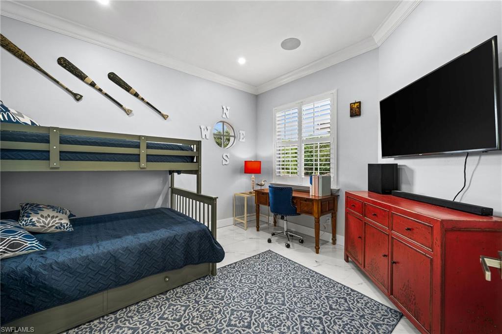 5010 Marina Cove DR # 4