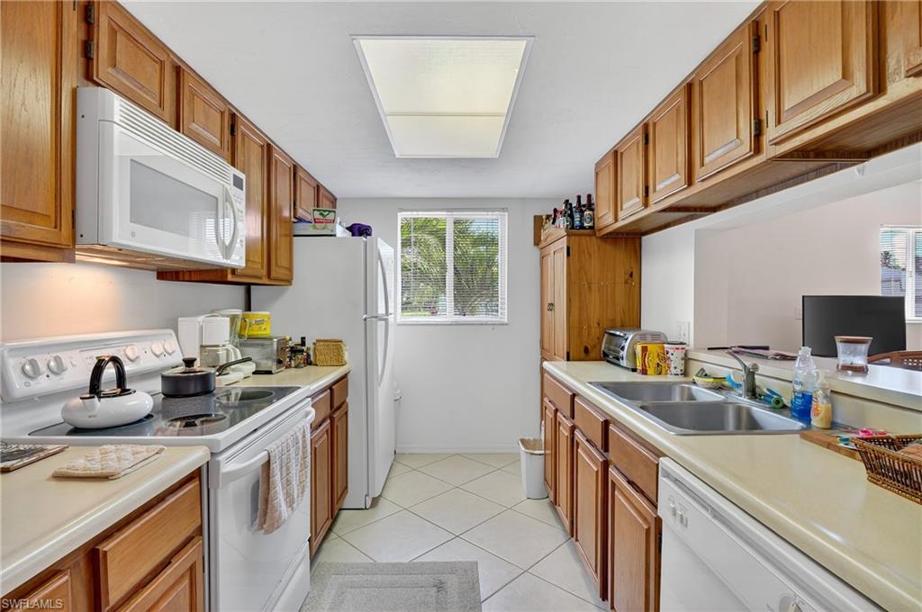 3138 Kings Lake BLVD # 7547