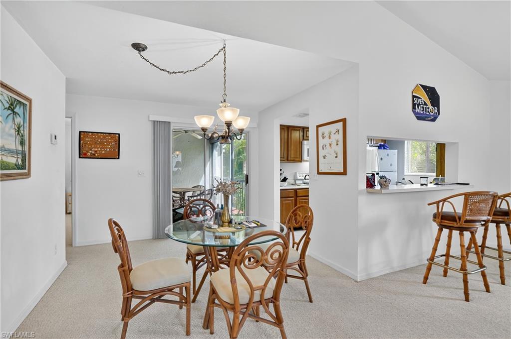 3138 Kings Lake BLVD # 7547