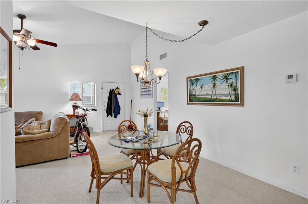 3138 Kings Lake BLVD # 7547