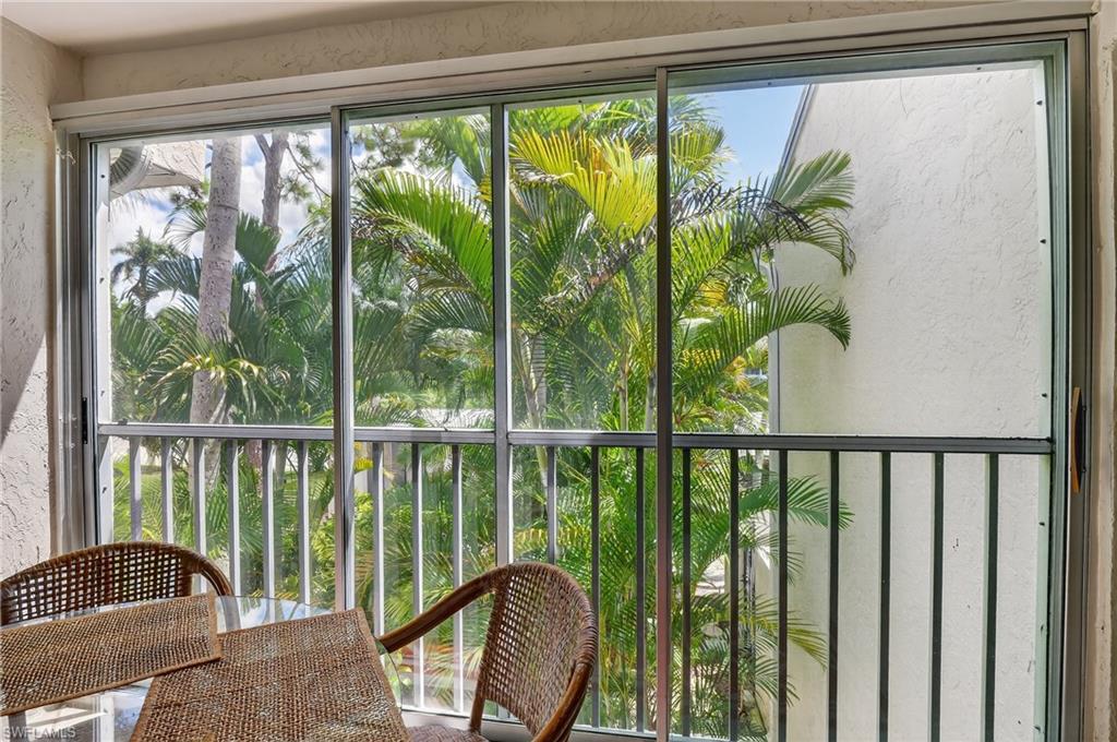 3138 Kings Lake BLVD # 7547