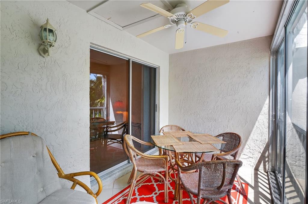 3138 Kings Lake BLVD # 7547