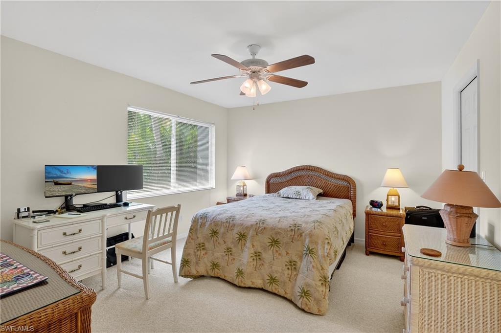 3138 Kings Lake BLVD # 7547