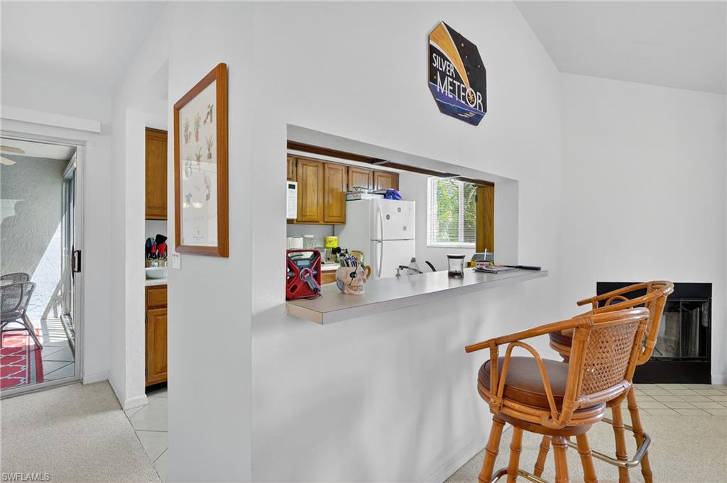 3138 Kings Lake BLVD # 7547