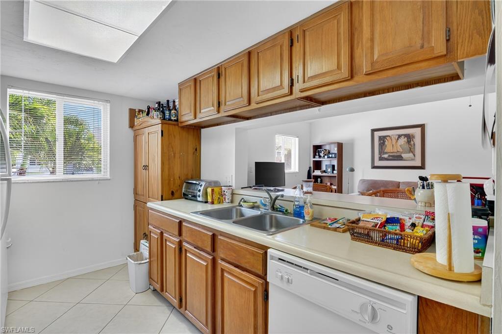 3138 Kings Lake BLVD # 7547