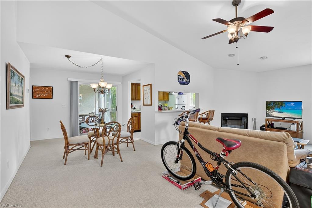 3138 Kings Lake BLVD # 7547