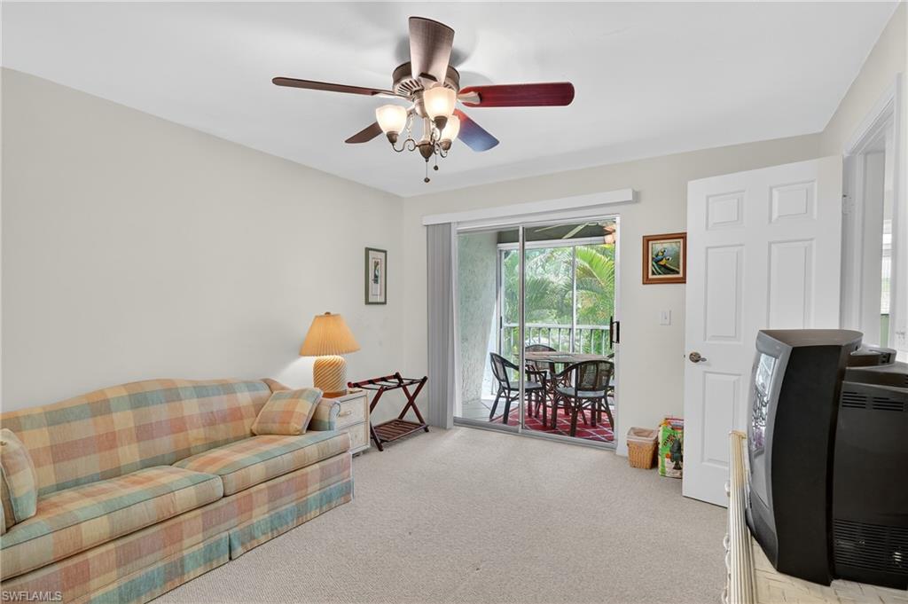 3138 Kings Lake BLVD # 7547