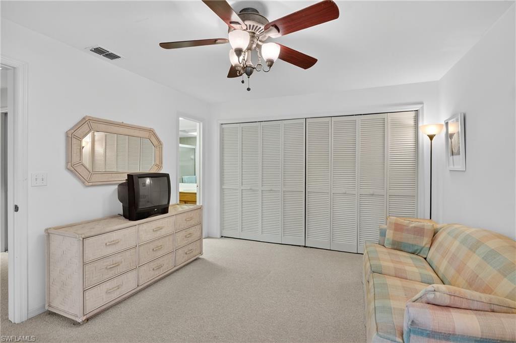 3138 Kings Lake BLVD # 7547