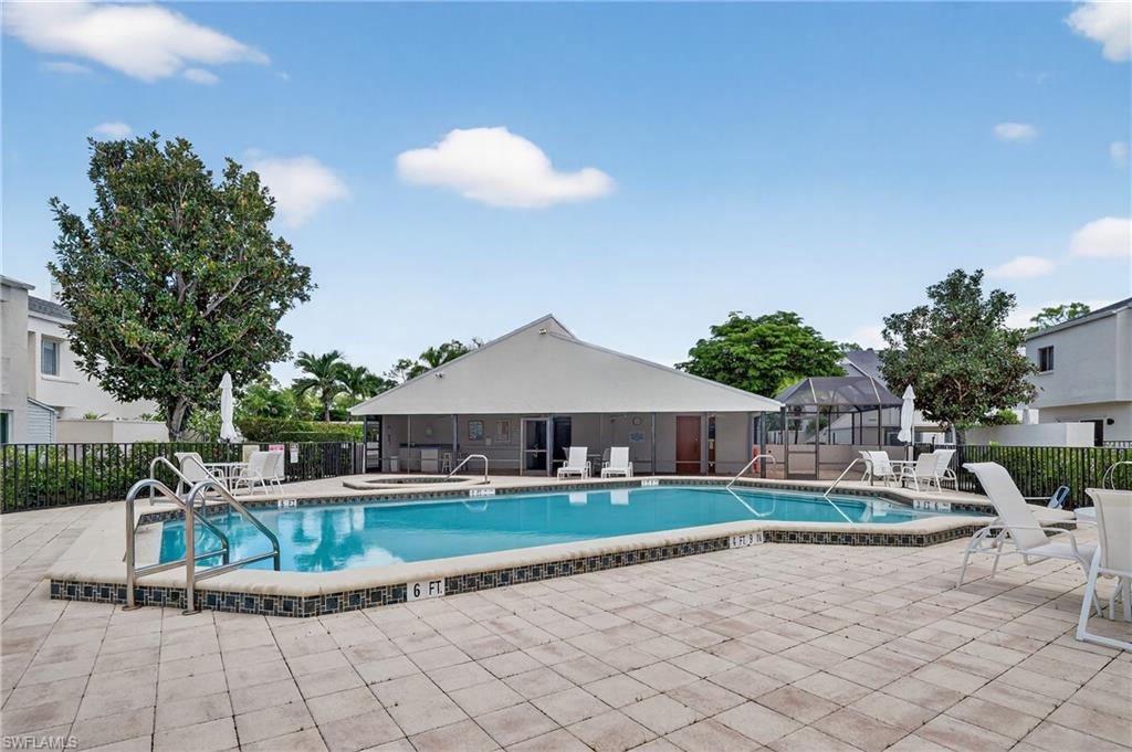 3138 Kings Lake BLVD # 7547