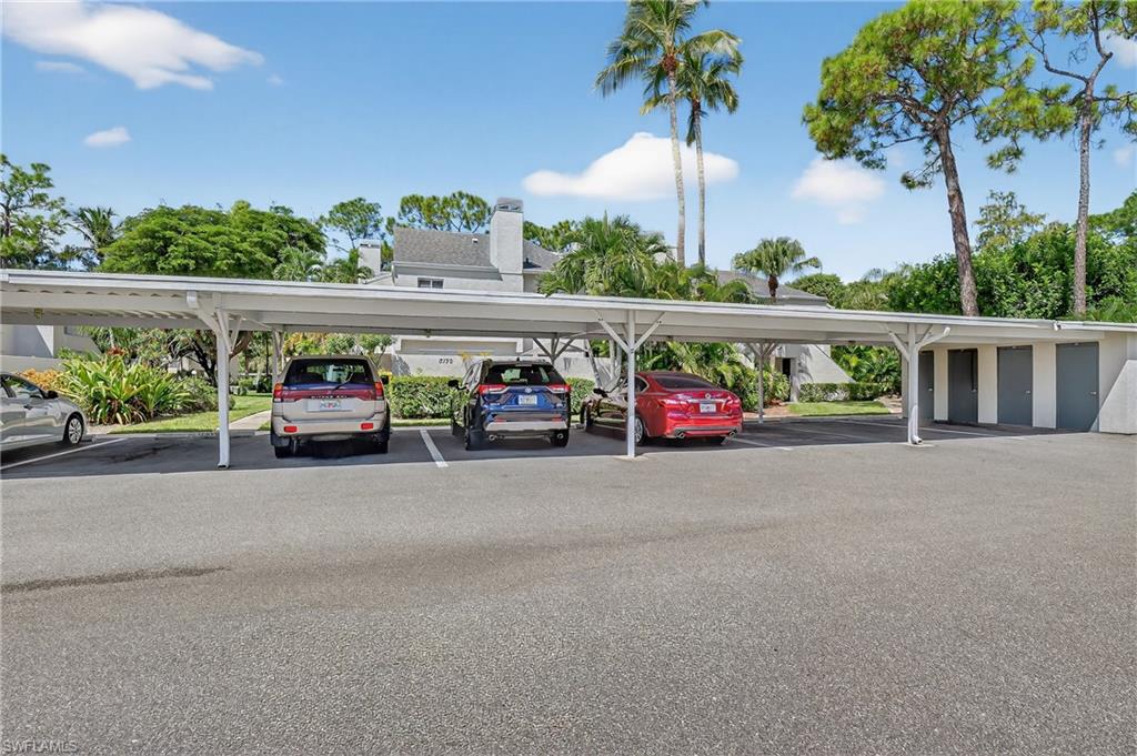 3138 Kings Lake BLVD # 7547