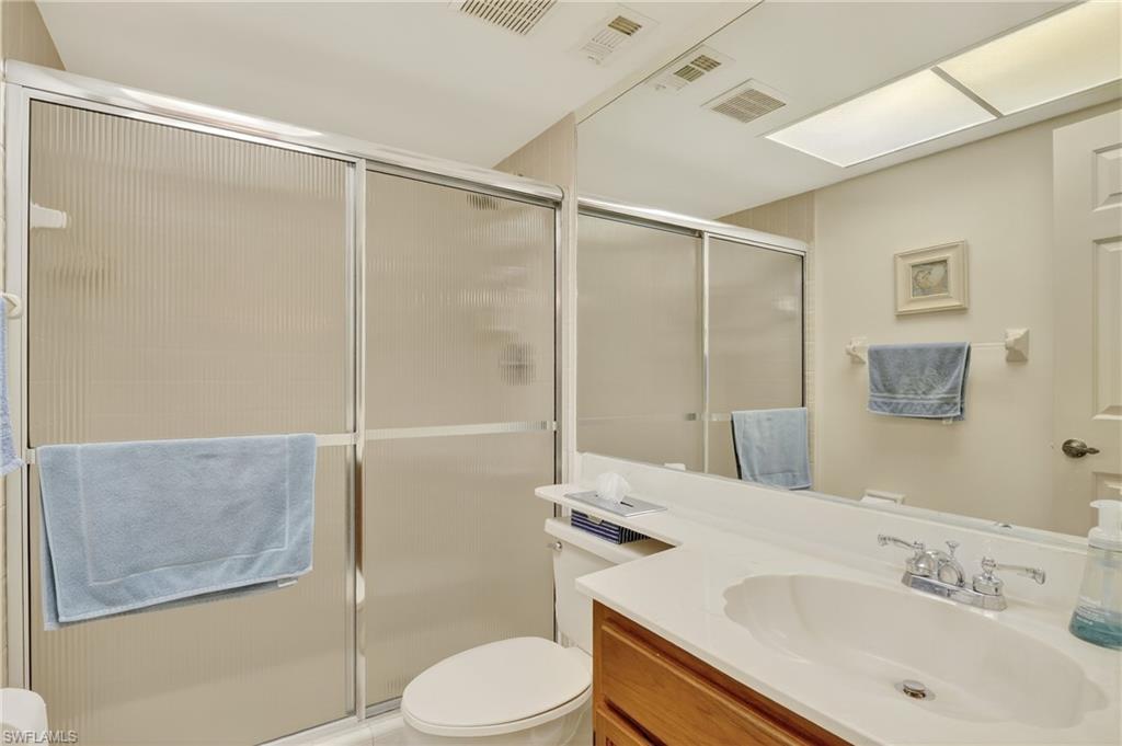 3138 Kings Lake BLVD # 7547