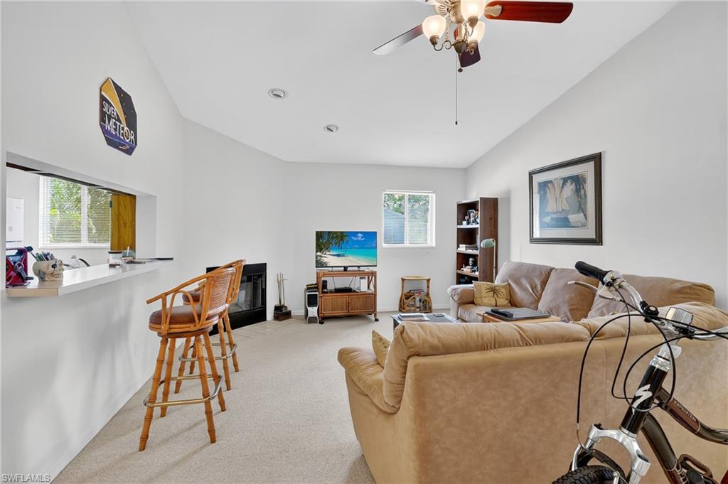 3138 Kings Lake BLVD # 7547