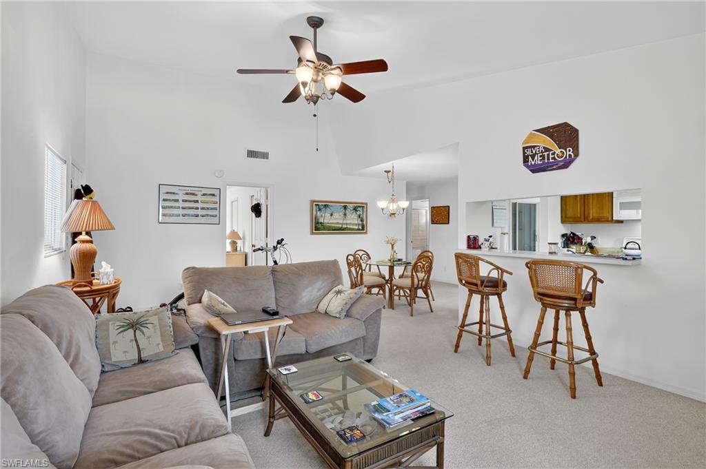 3138 Kings Lake BLVD # 7547