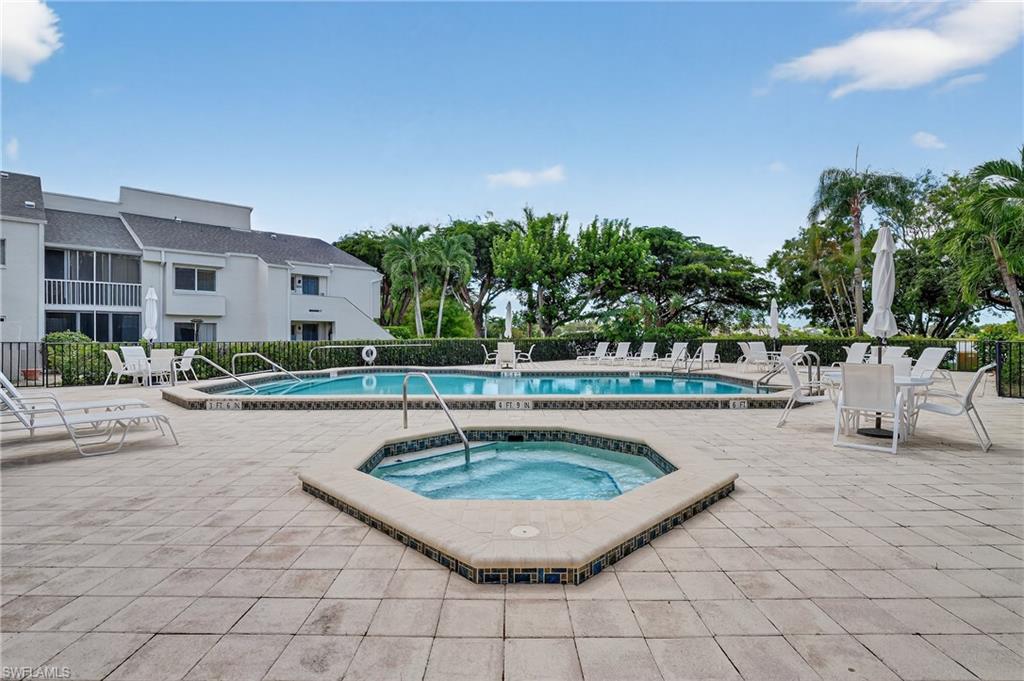 3138 Kings Lake BLVD # 7547