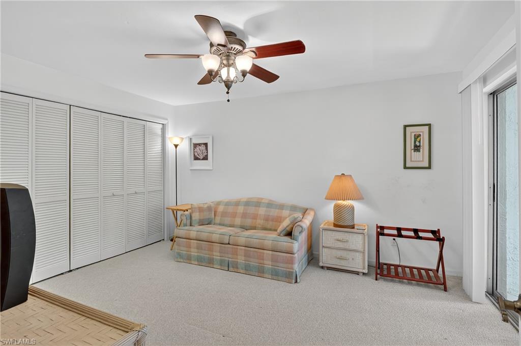 3138 Kings Lake BLVD # 7547