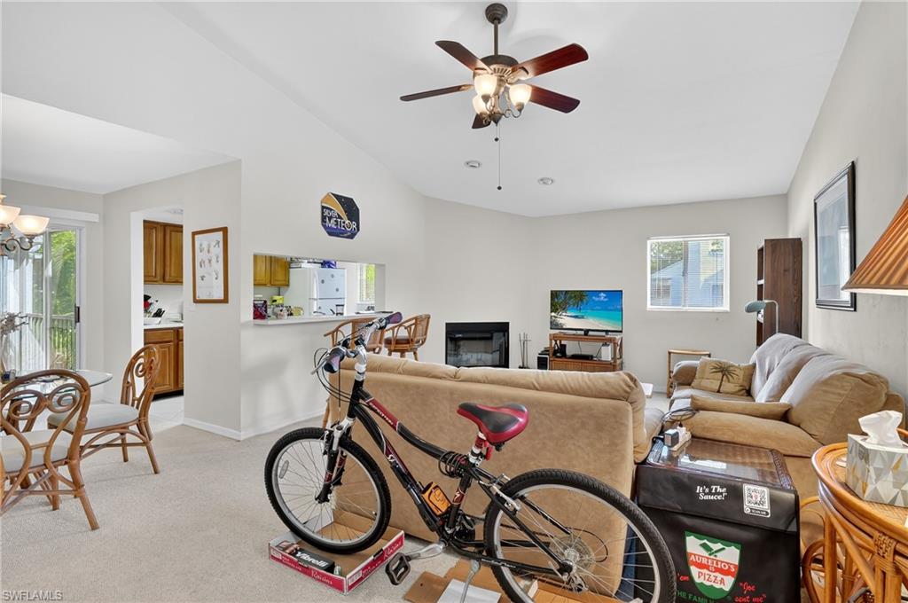 3138 Kings Lake BLVD # 7547