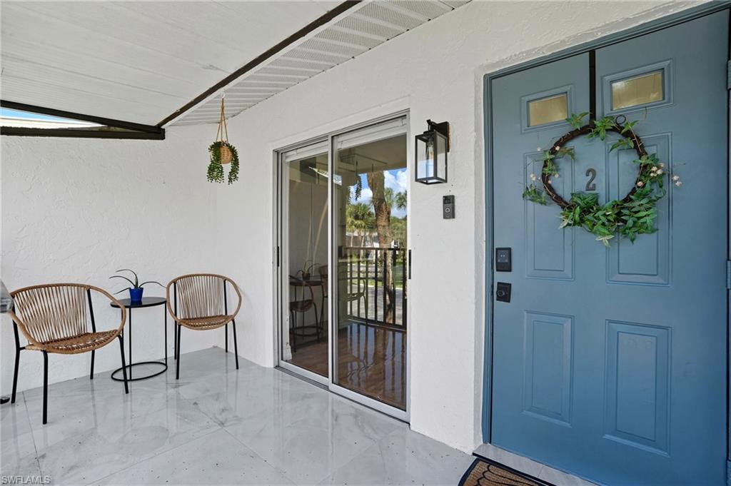 4040 Ice Castle WAY # 2802