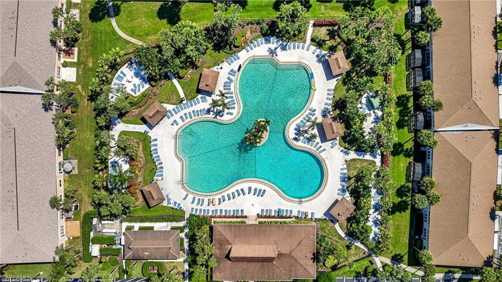 4040 Ice Castle WAY # 2802