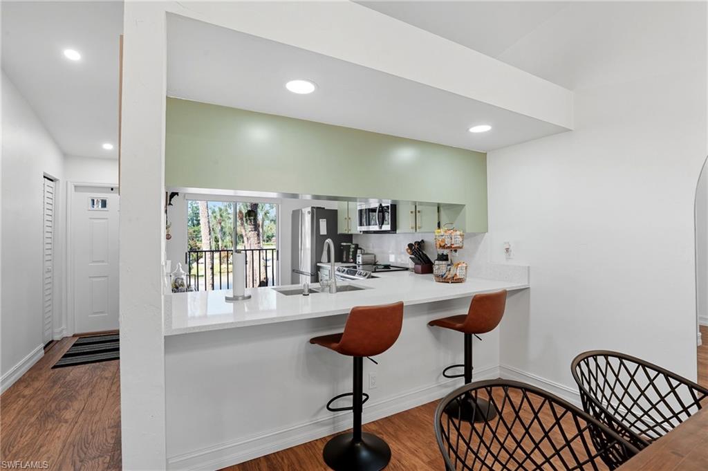 4040 Ice Castle WAY # 2802