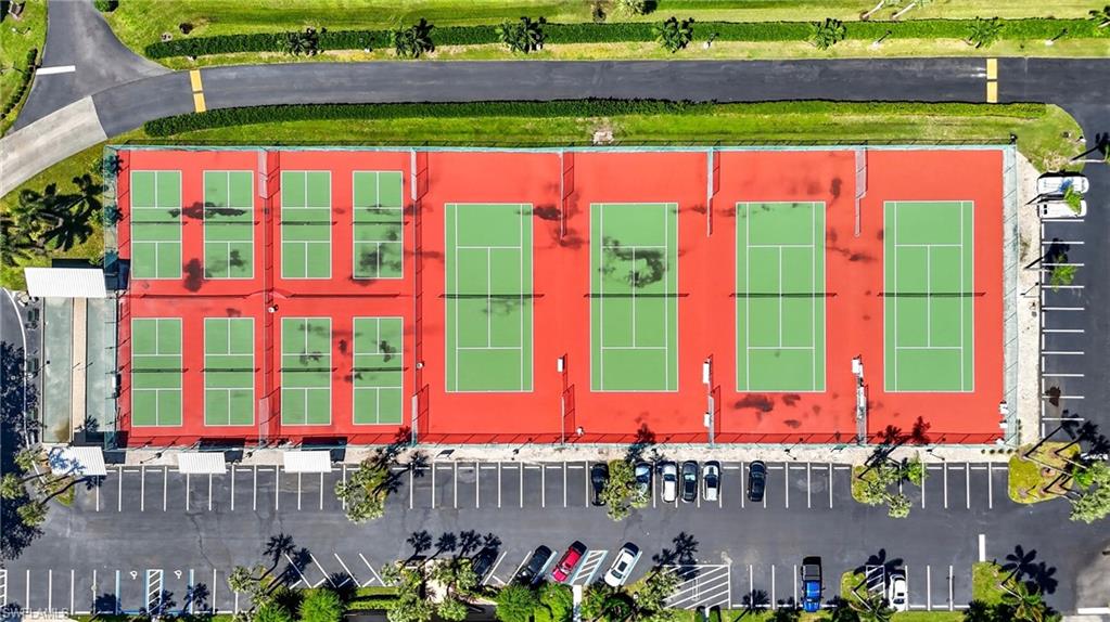 4040 Ice Castle WAY # 2802