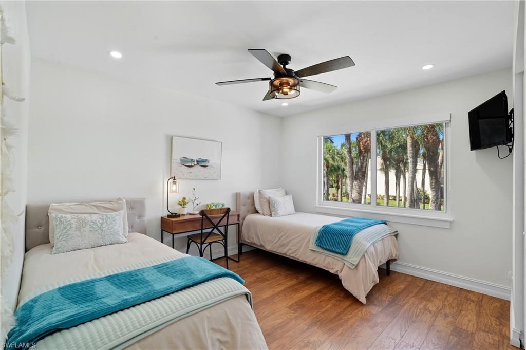 4040 Ice Castle WAY # 2802