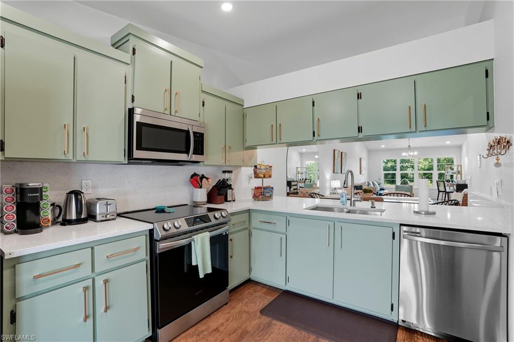 4040 Ice Castle WAY # 2802