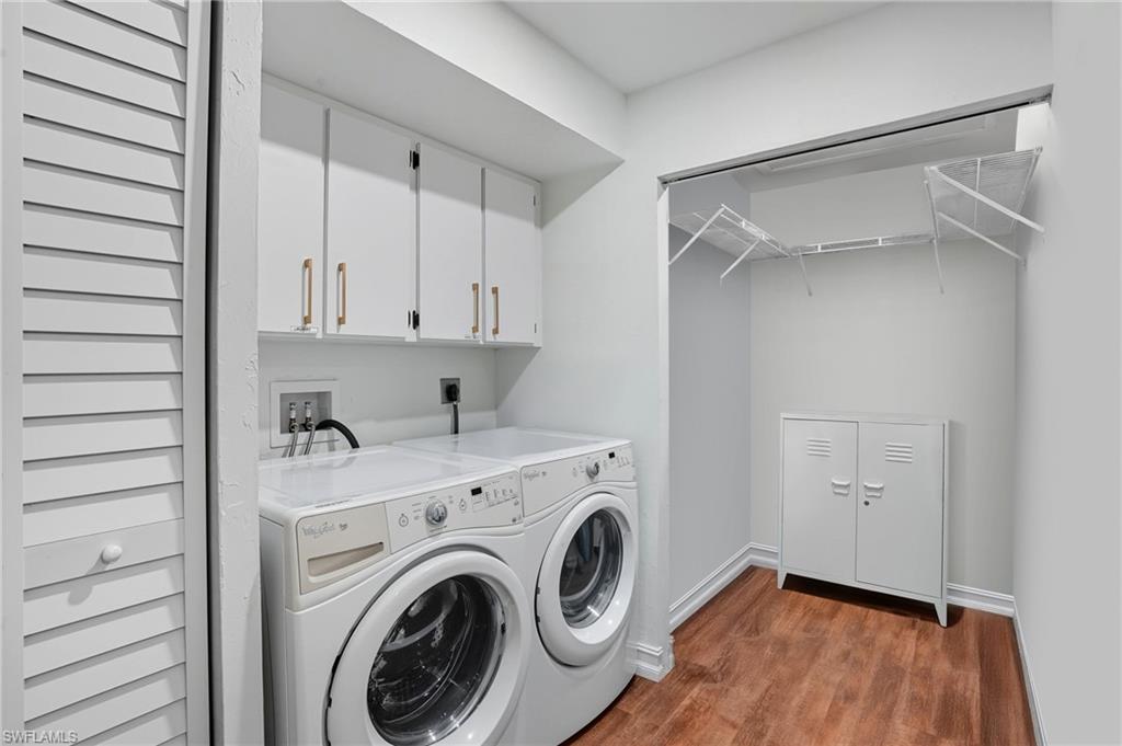 4040 Ice Castle WAY # 2802